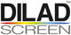 Dilad Screen