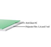 Flexiber 10A Structure