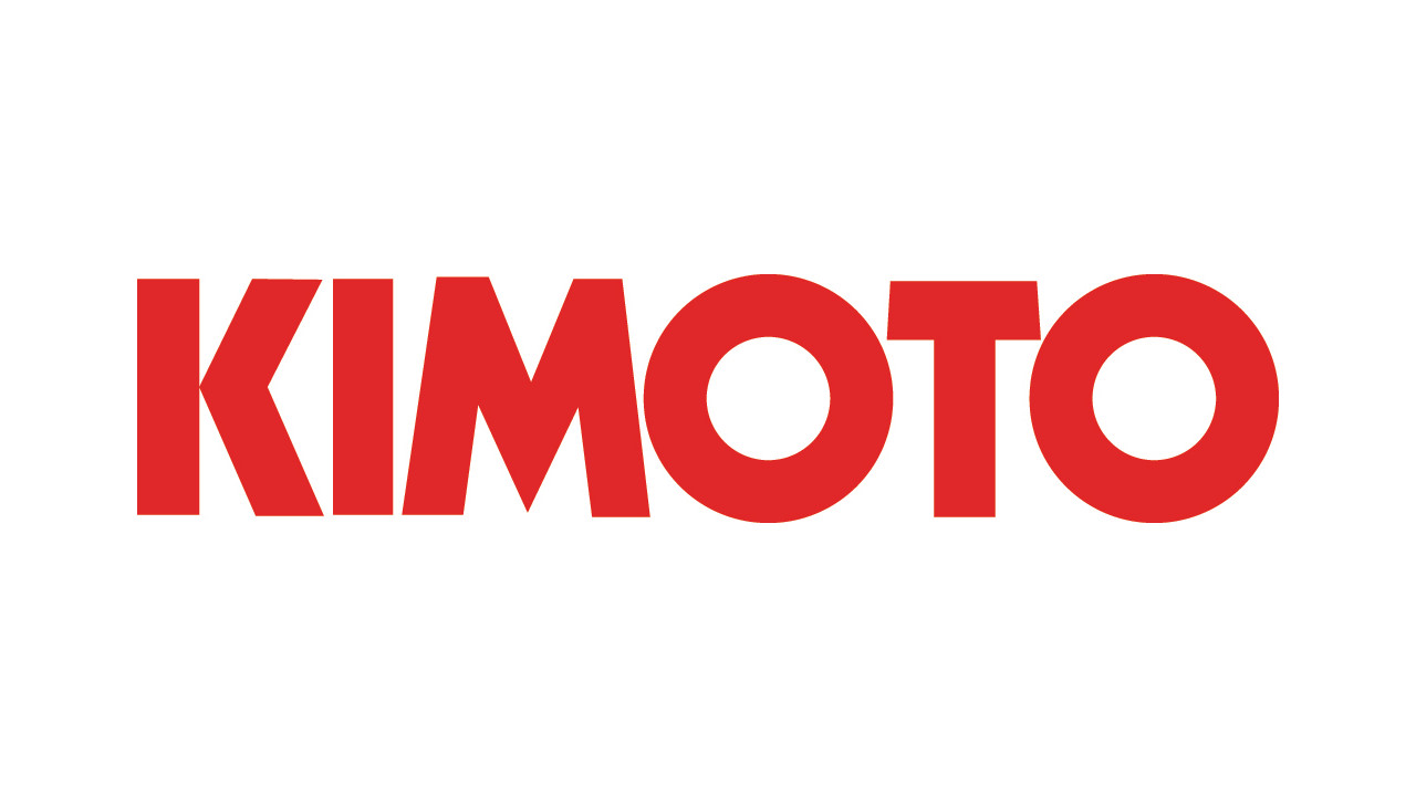 Compact Coating Line | Kimoto Ltd.